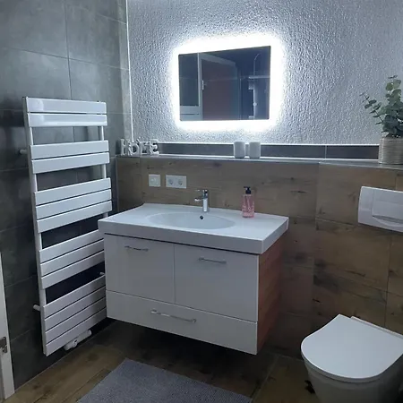 Zur Alten Tischlerei