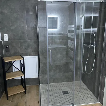 Zur Alten Tischlerei