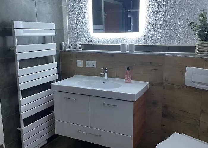 Zur Alten Tischlerei