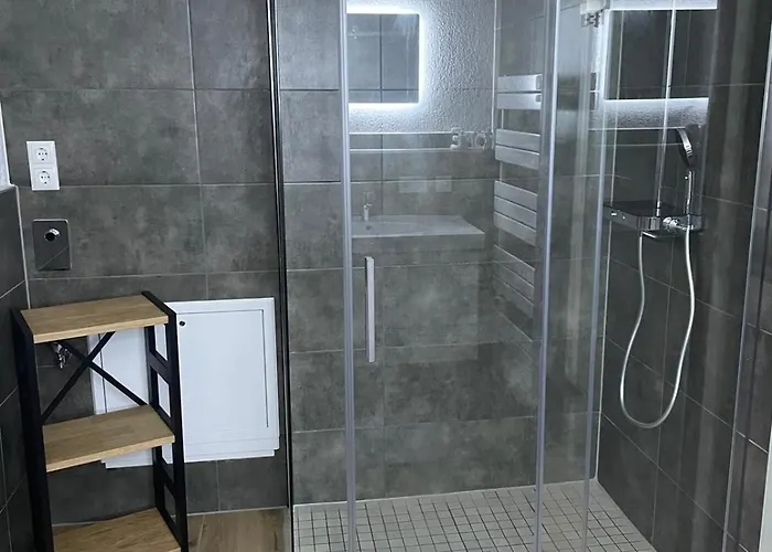 Zur Alten Tischlerei